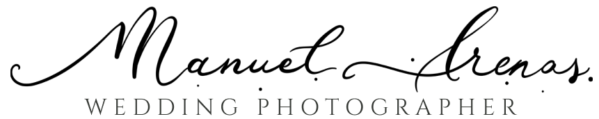 📸 Contratos Manuel Arenas